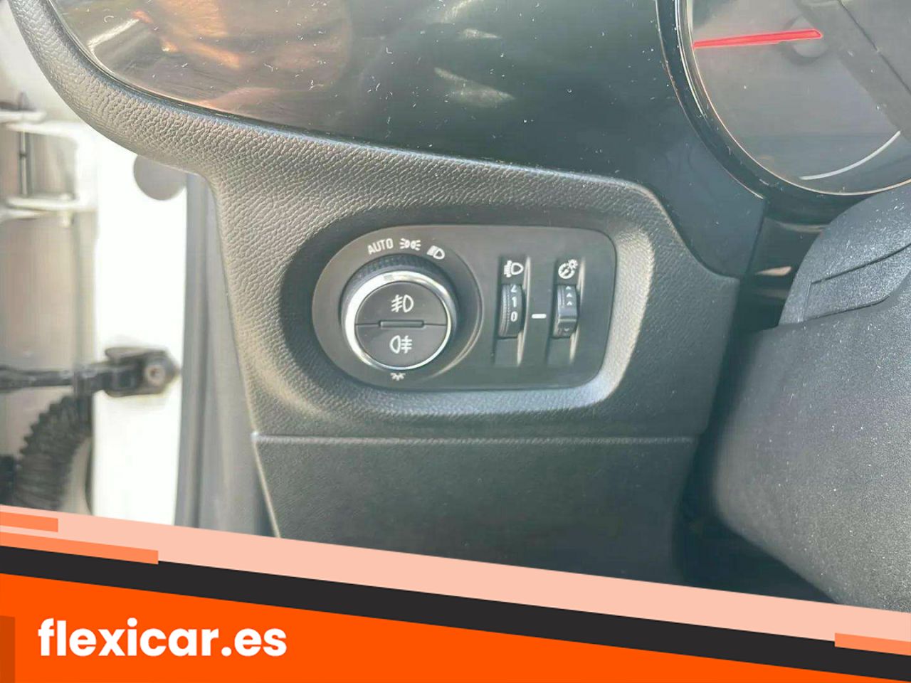 Foto Opel Corsa 20