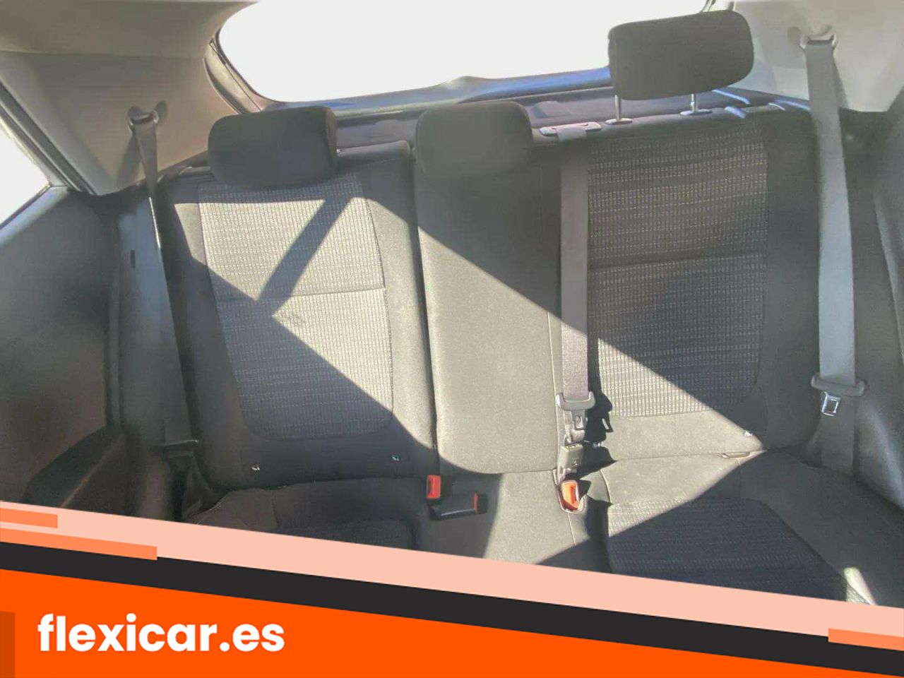 Foto Kia Stonic 16