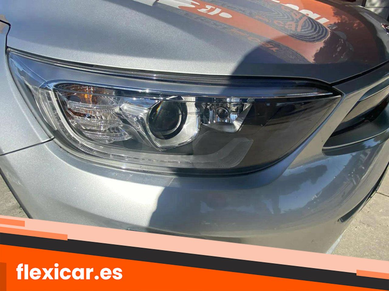Foto Kia Stonic 20