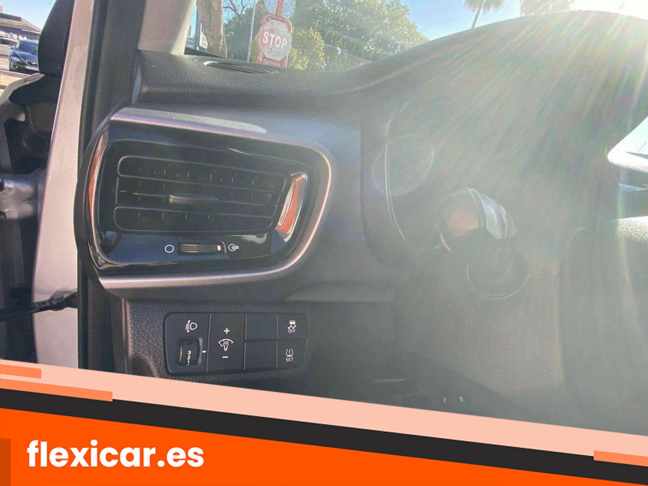 Foto Kia Stonic 25