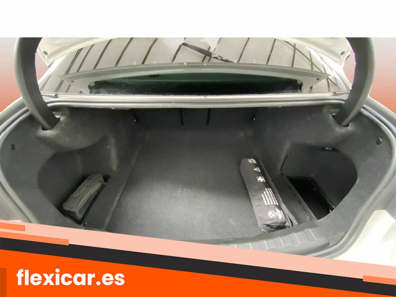 Foto BMW Serie 3 10