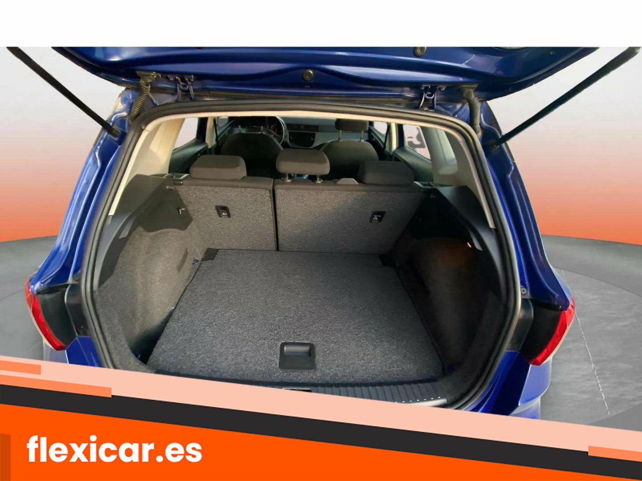 Foto Seat Arona 10