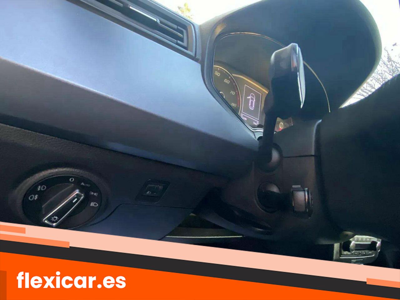 Foto Seat Arona 11