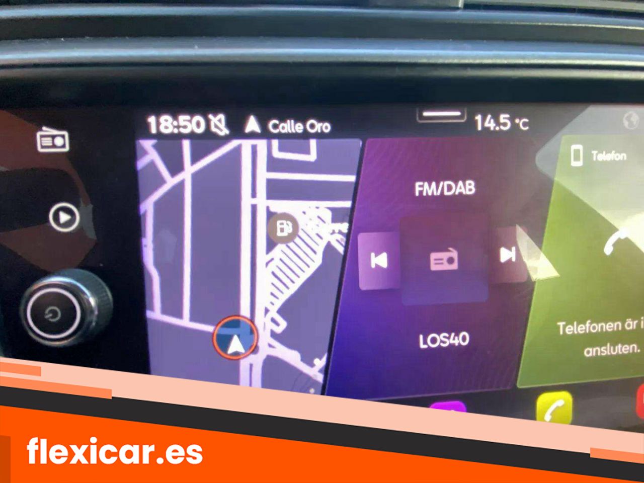 Foto Seat Arona 15