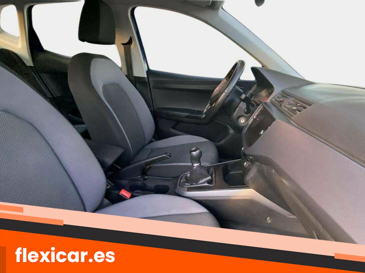Foto Seat Arona 20