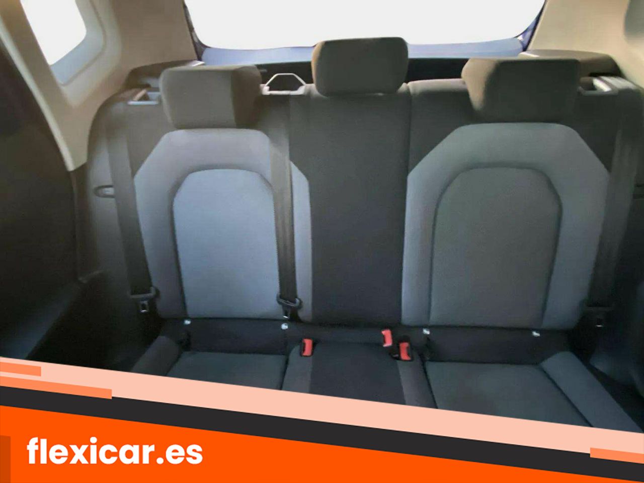 Foto Seat Arona 22