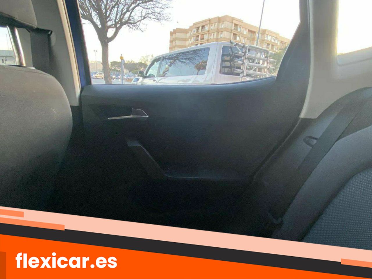 Foto Seat Arona 24