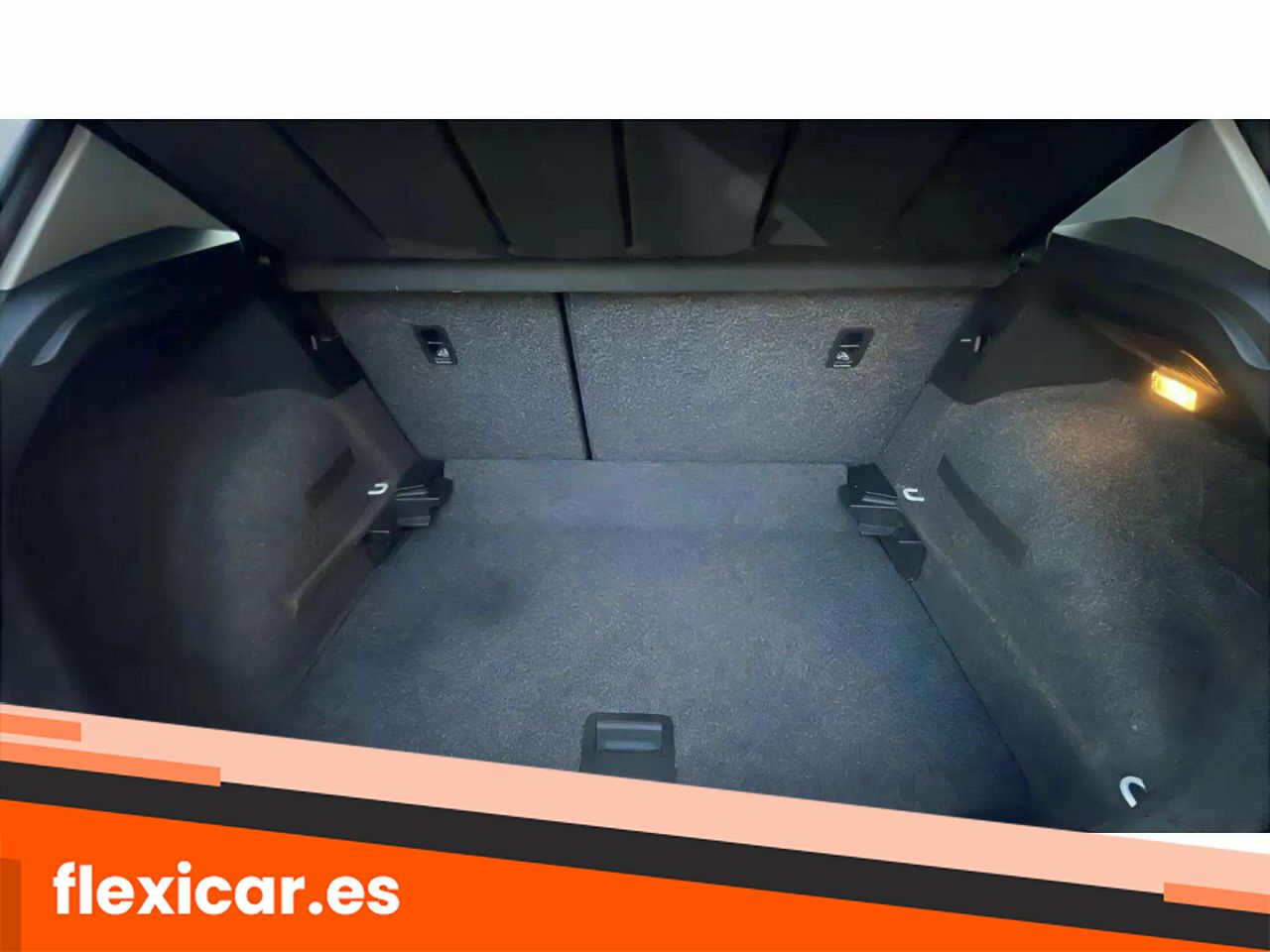 Foto Seat Arona 9