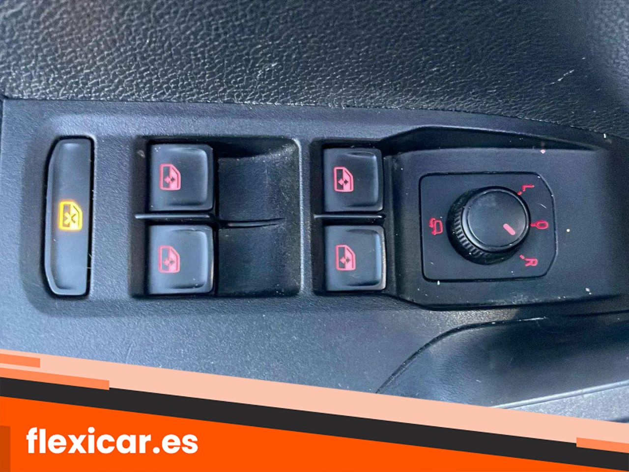 Foto Seat Arona 10