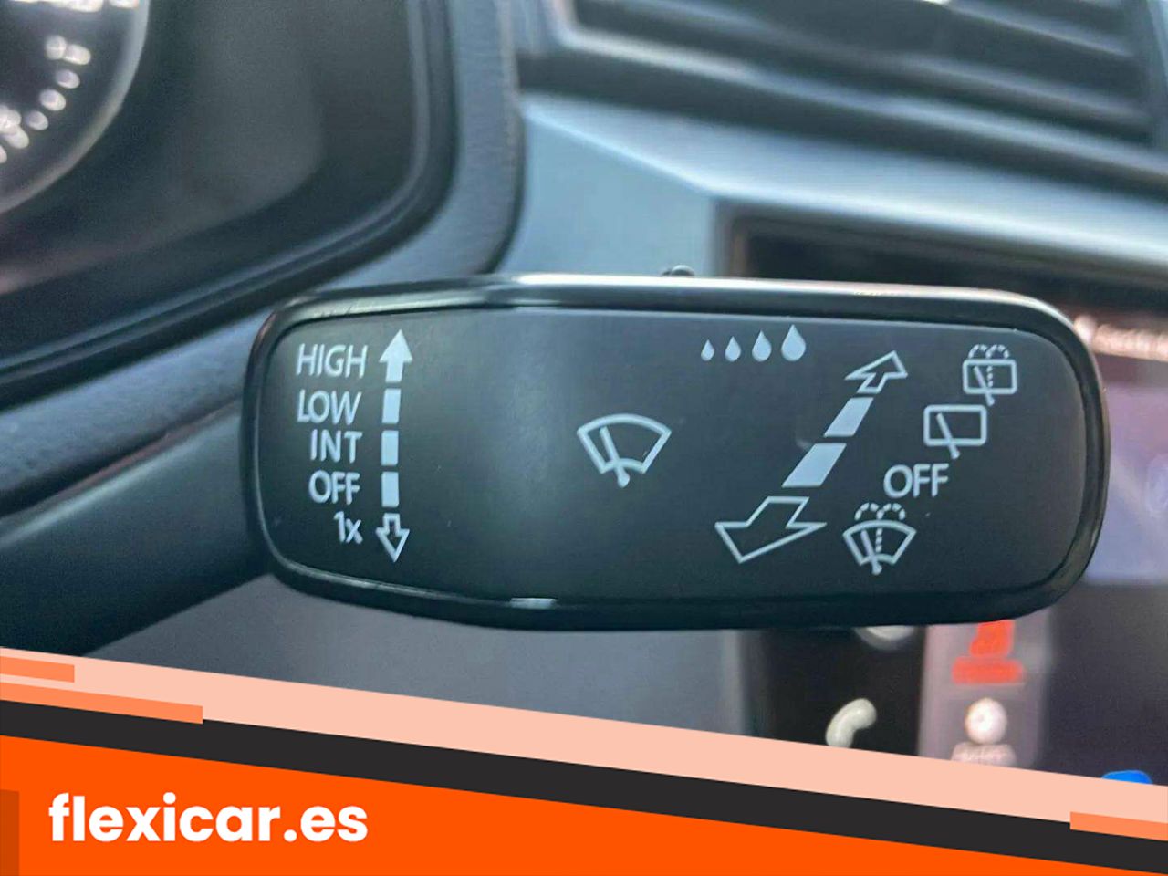 Foto Seat Arona 15