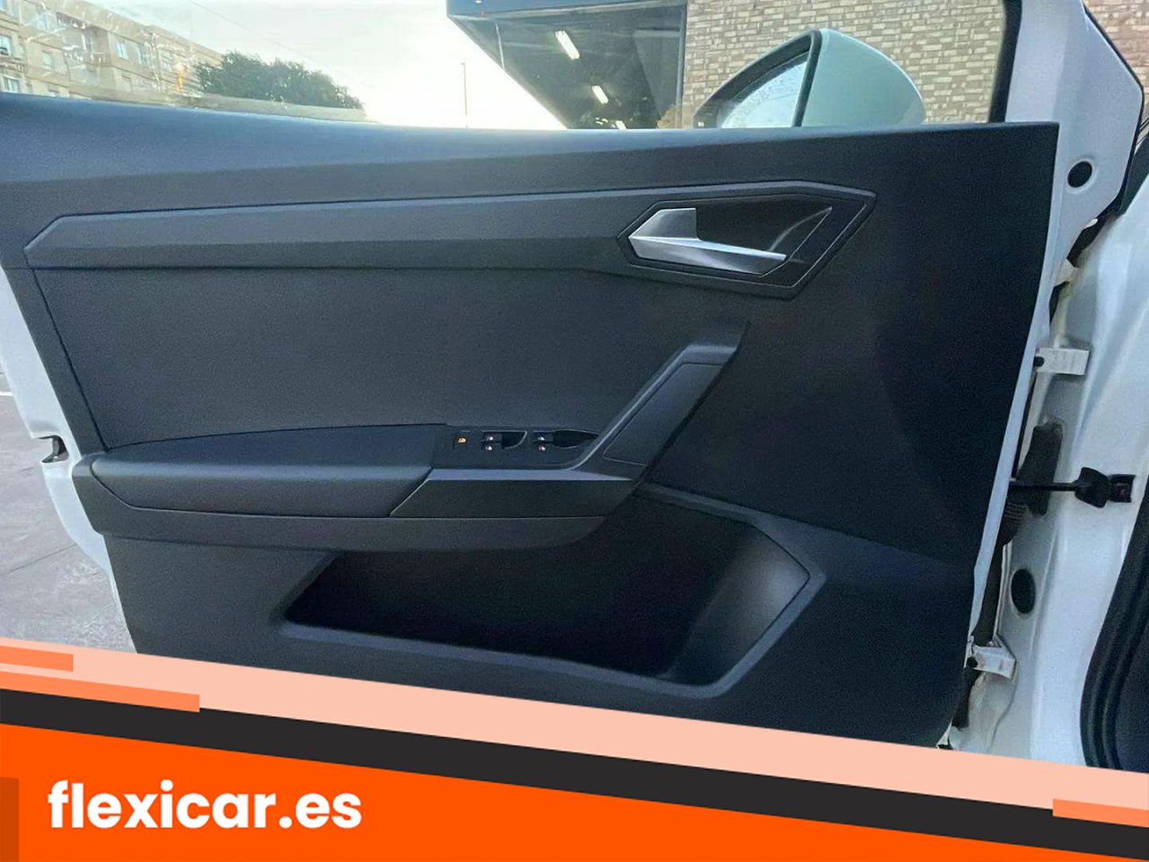 Foto Seat Arona 17