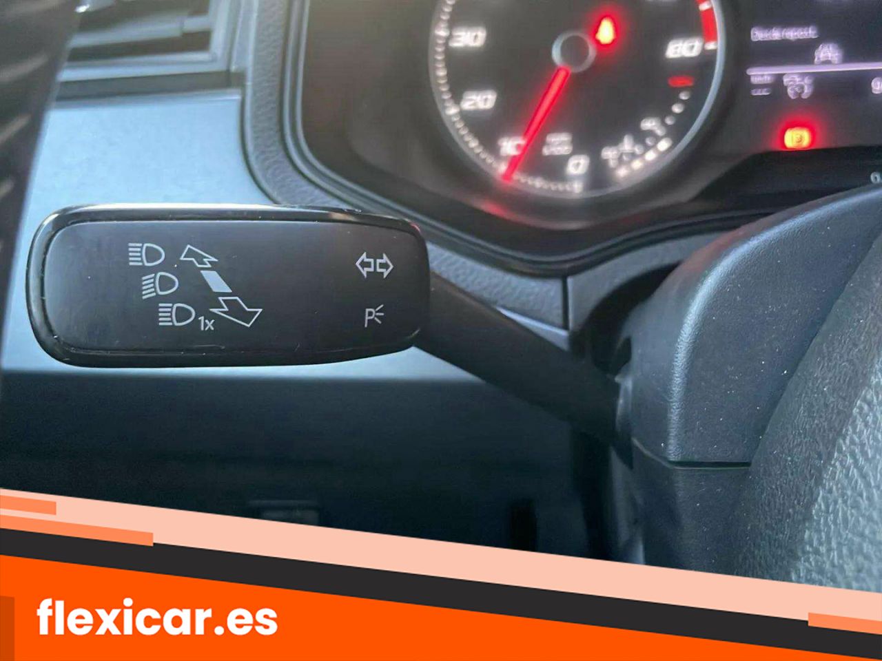 Foto Seat Arona 18