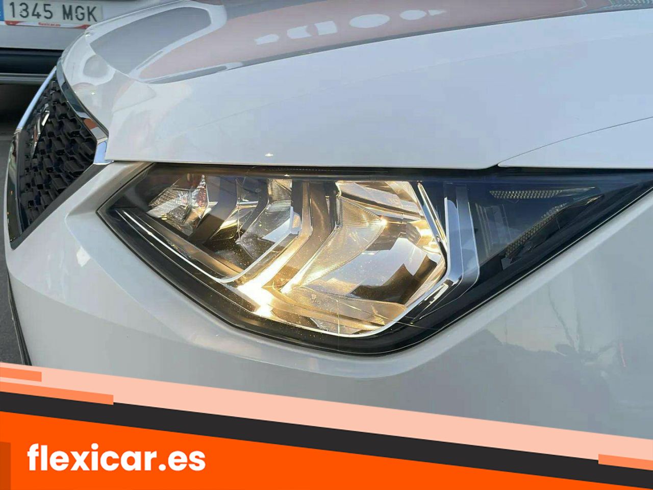 Foto Seat Arona 28