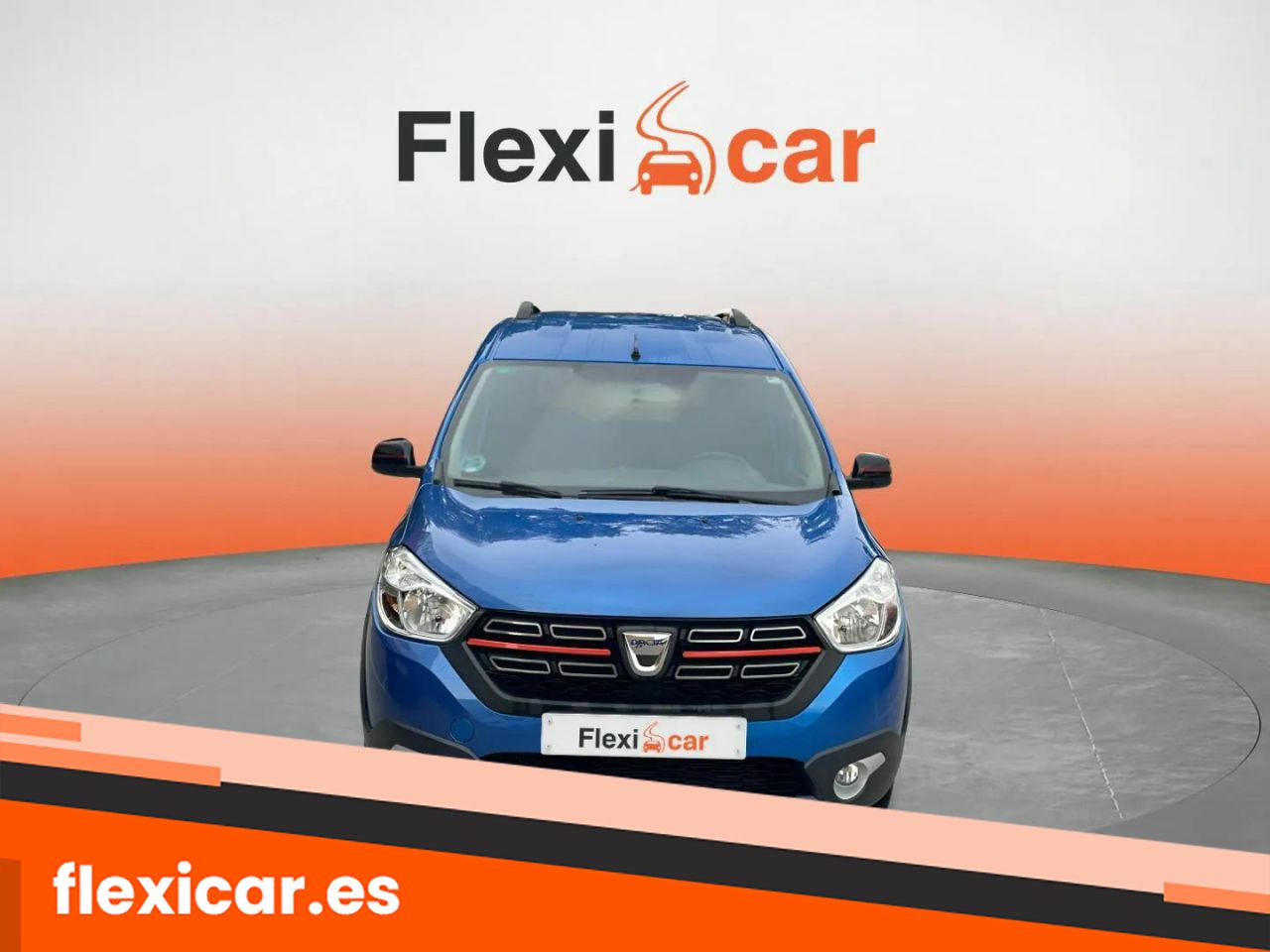 Foto Dacia Dokker 9