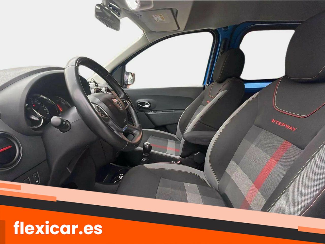 Foto Dacia Dokker 14