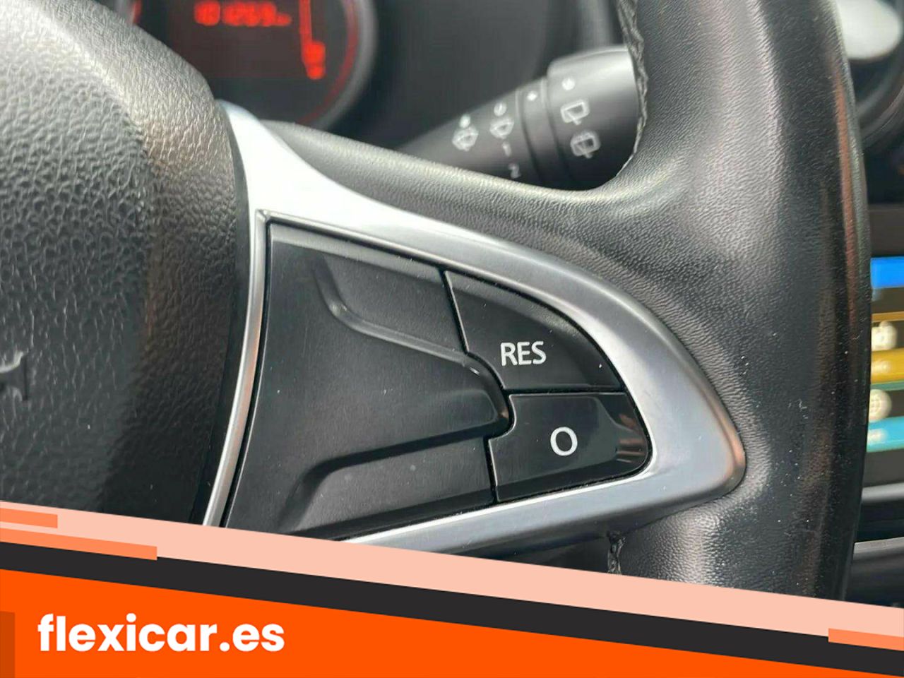 Foto Dacia Dokker 21