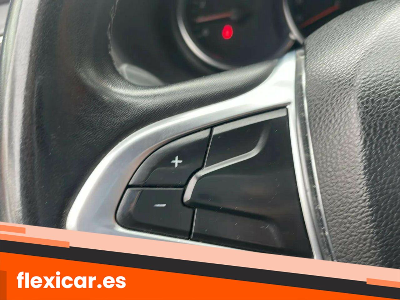 Foto Dacia Dokker 22