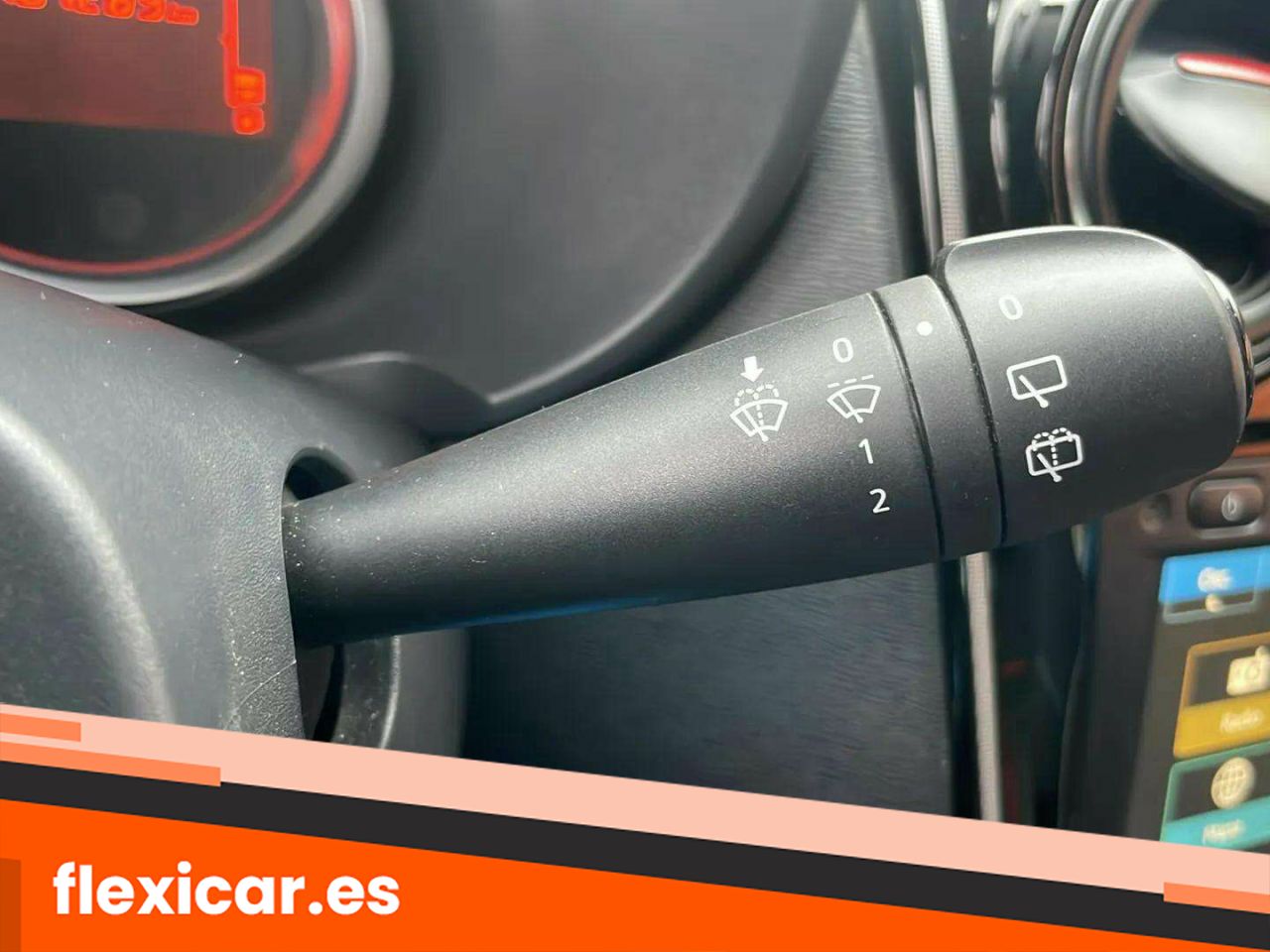 Foto Dacia Dokker 23