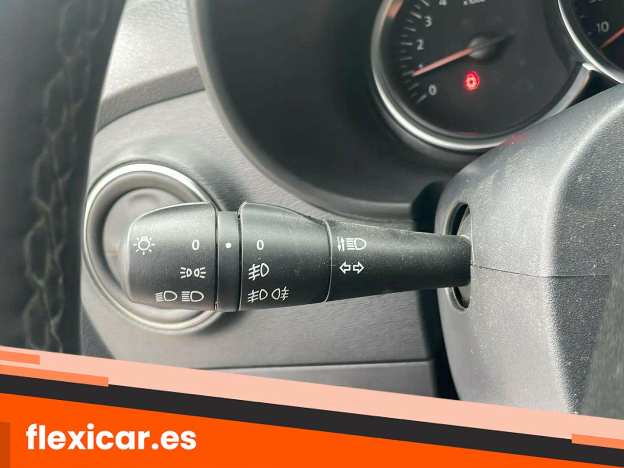 Foto Dacia Dokker 24