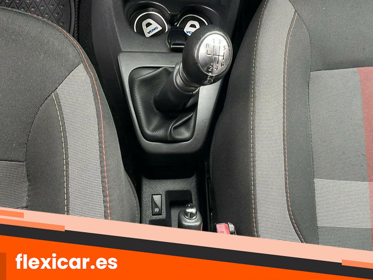 Foto Dacia Dokker 25