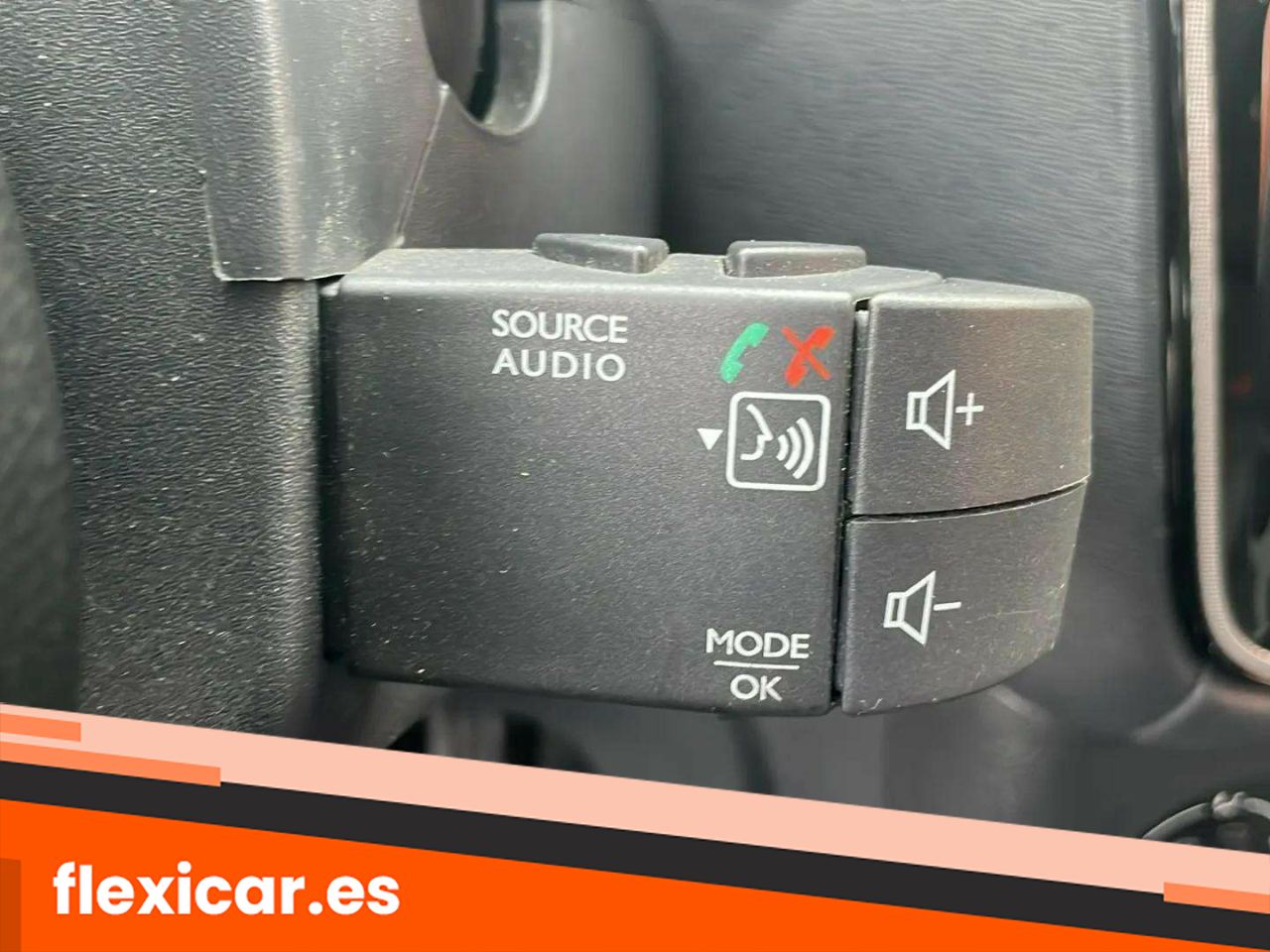 Foto Dacia Dokker 27