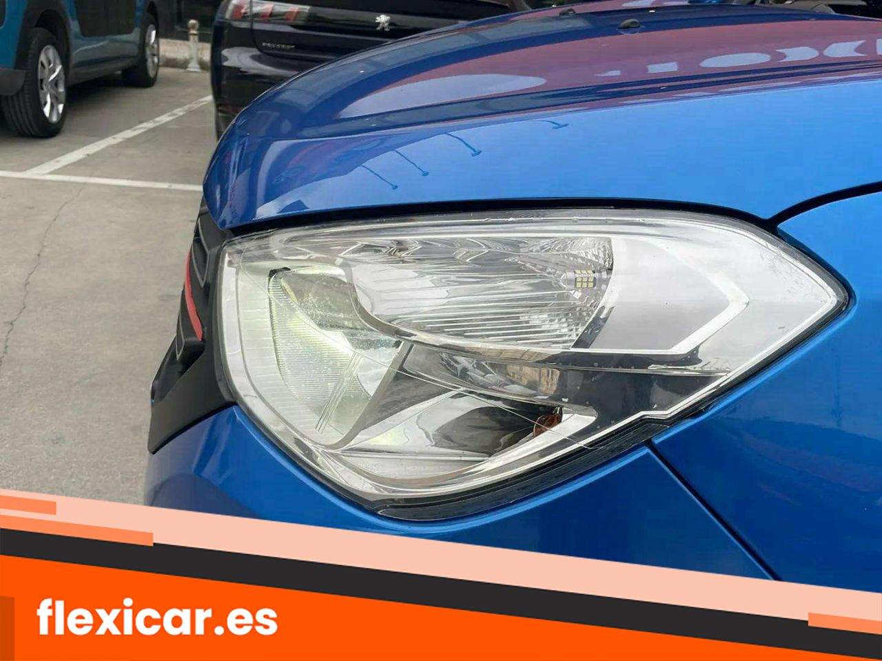 Foto Dacia Dokker 29