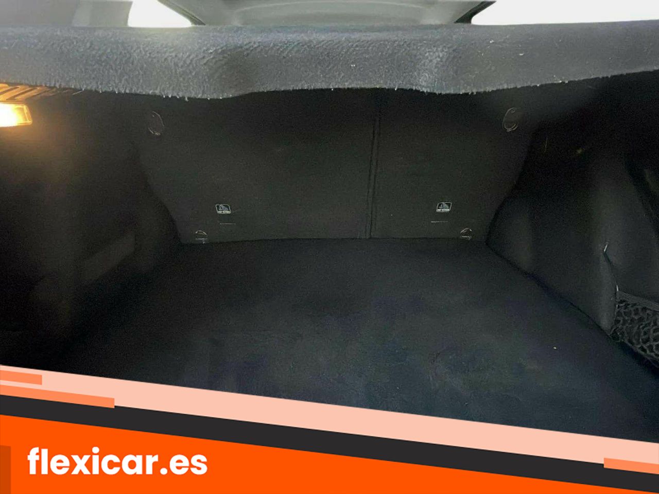 Foto Peugeot 2008 17