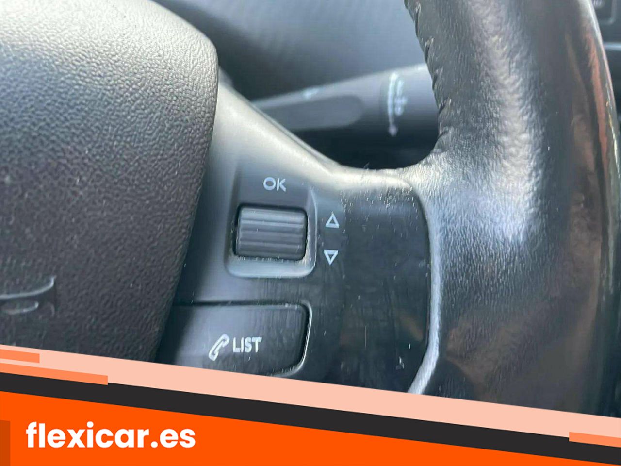 Foto Peugeot 2008 22