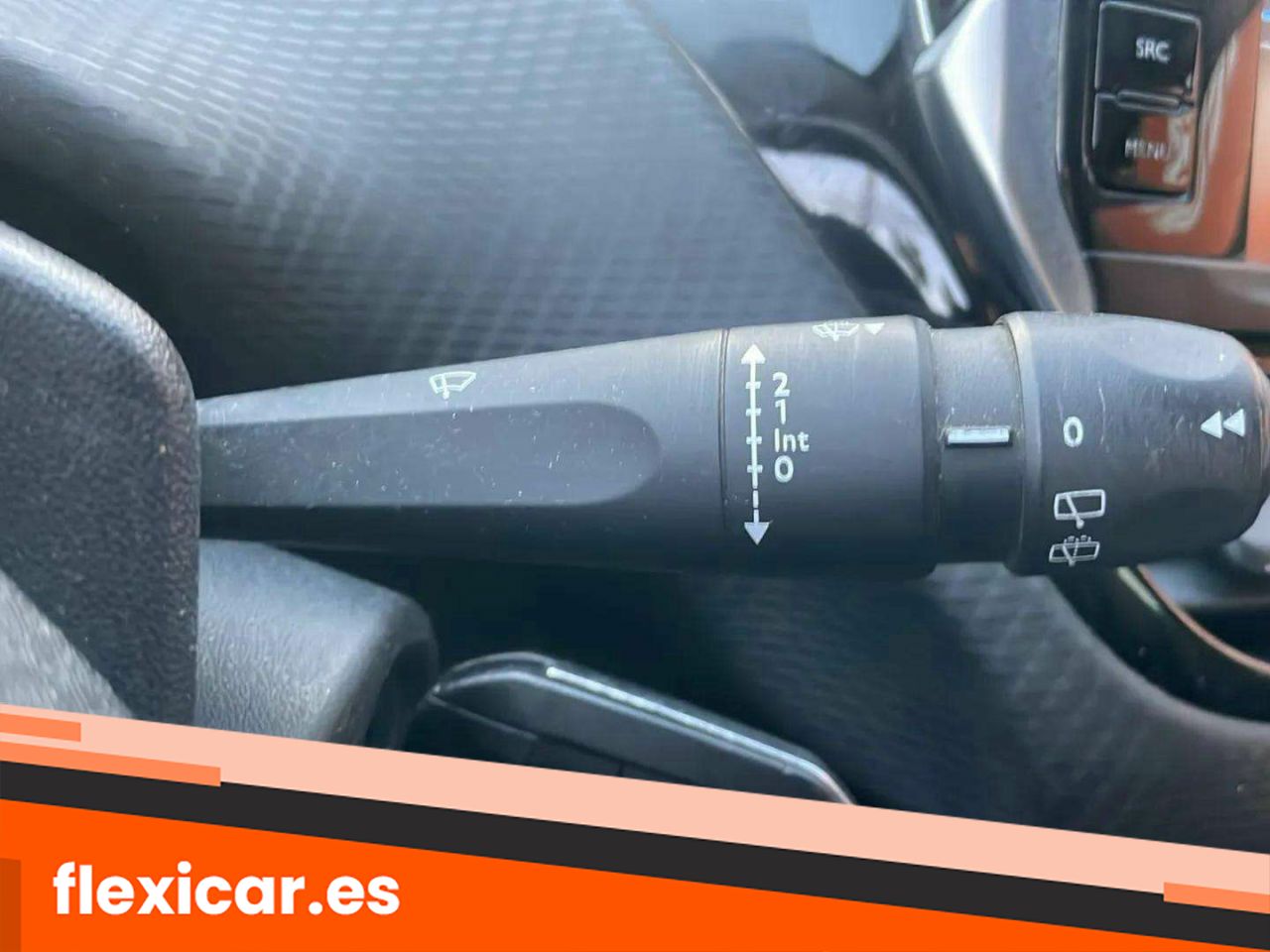Foto Peugeot 2008 23