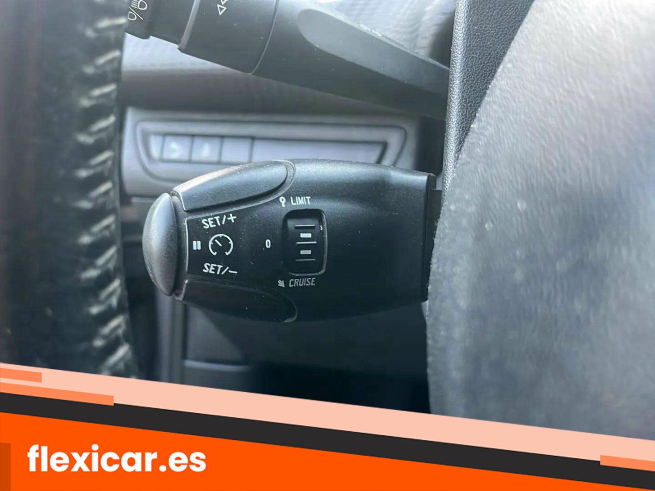 Foto Peugeot 2008 24