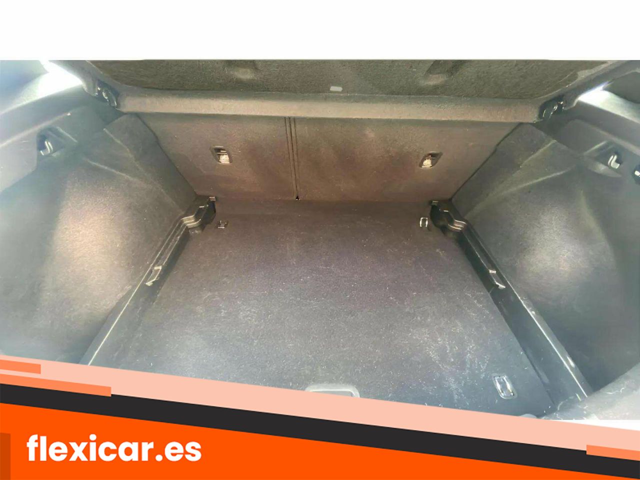 Foto Hyundai i30 16