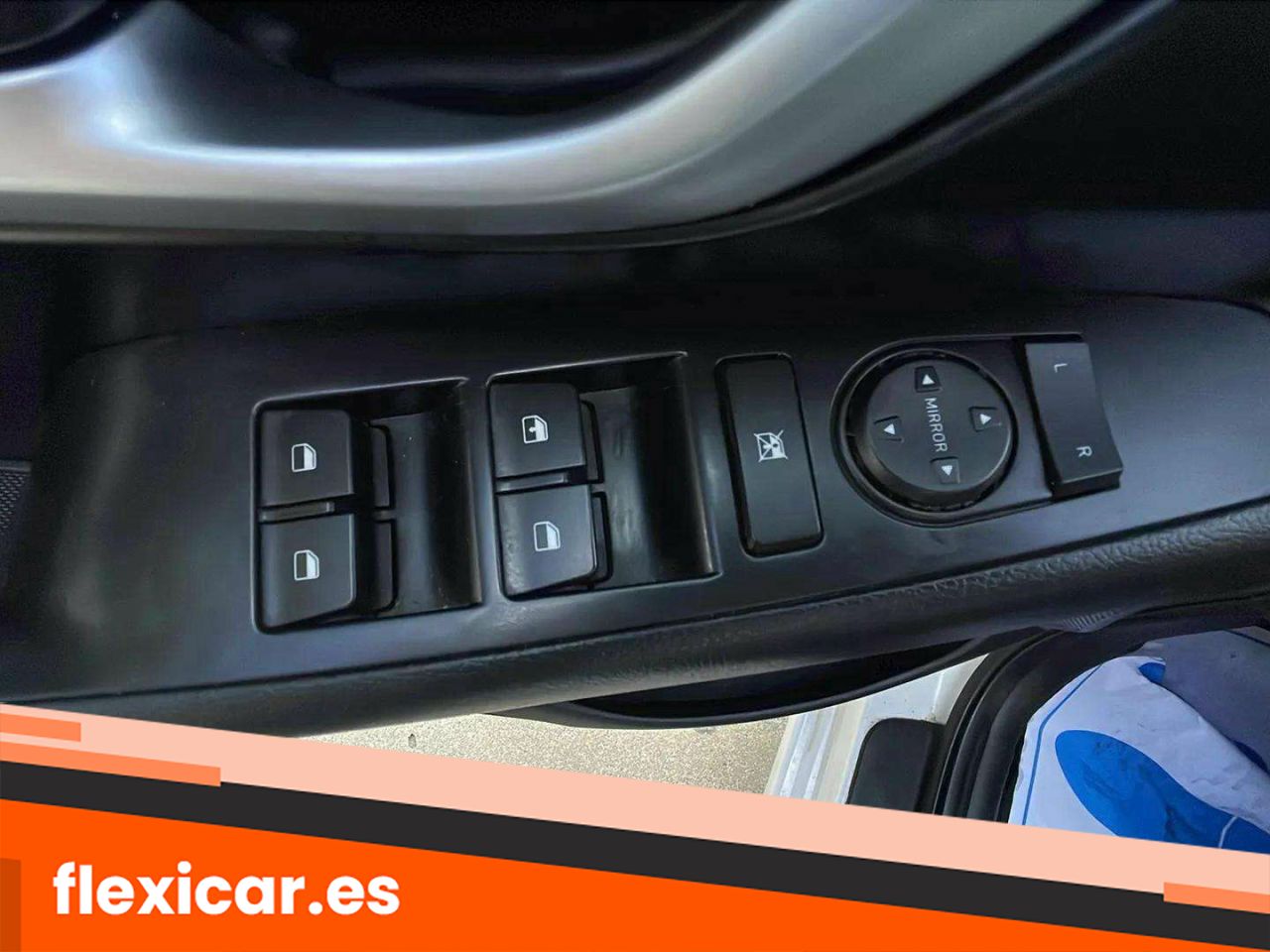 Foto Hyundai i30 18