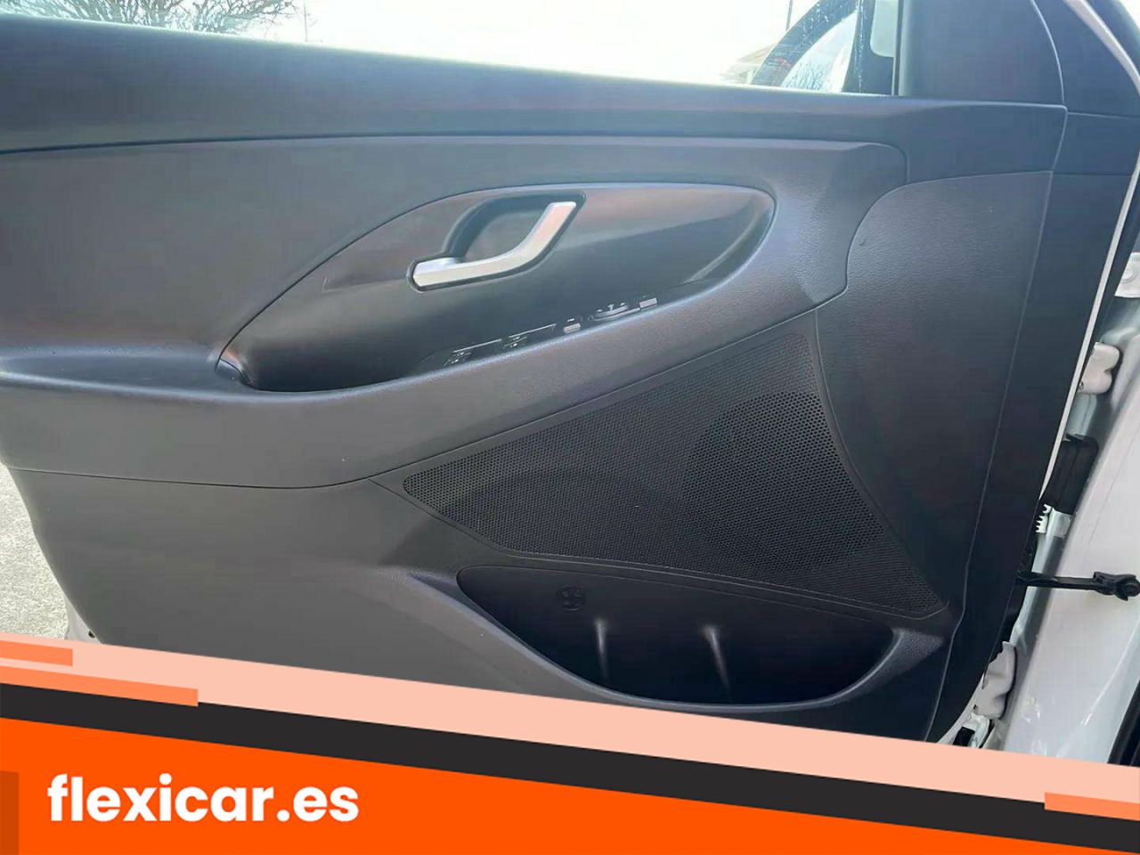 Foto Hyundai i30 19