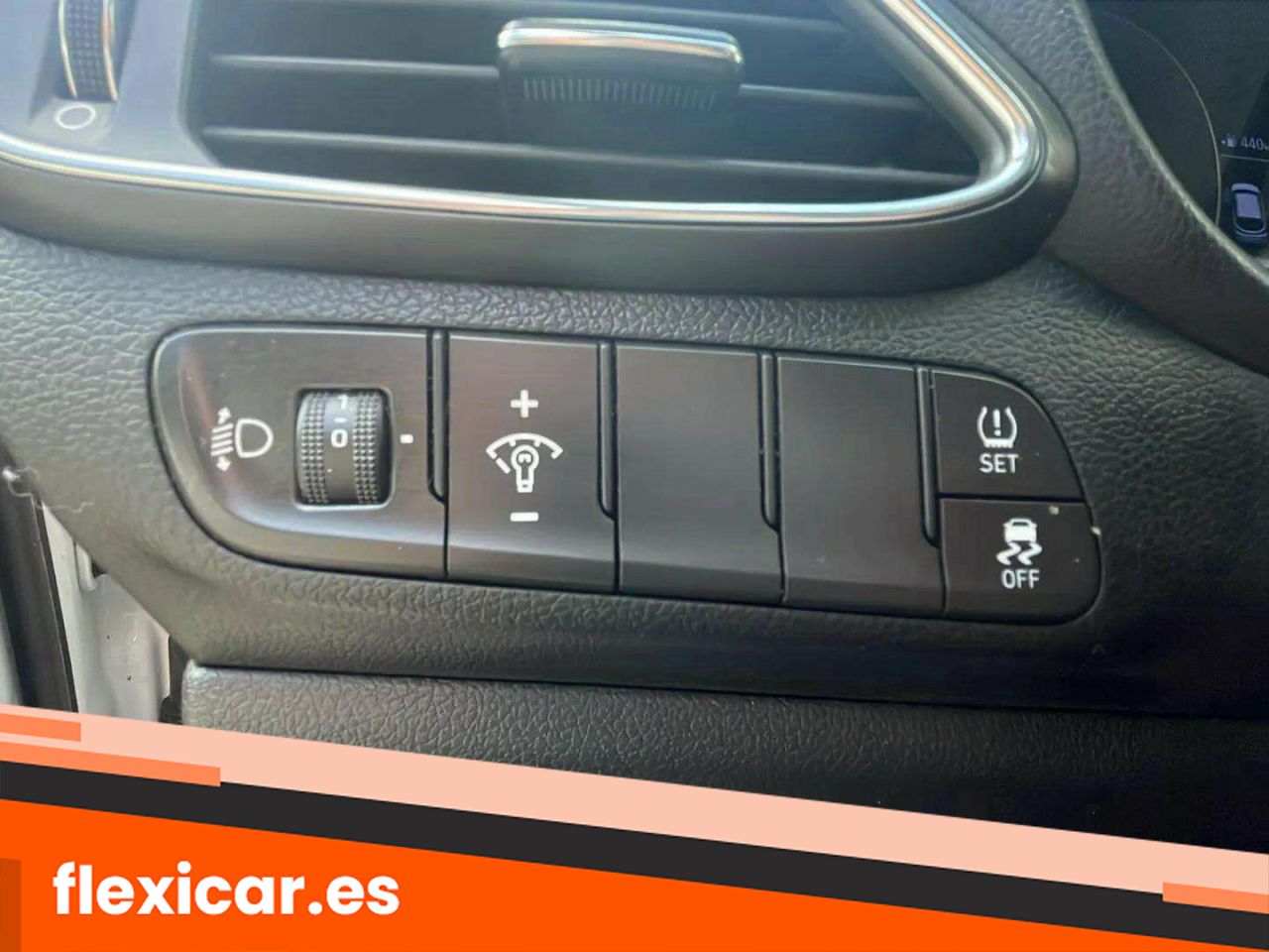 Foto Hyundai i30 20