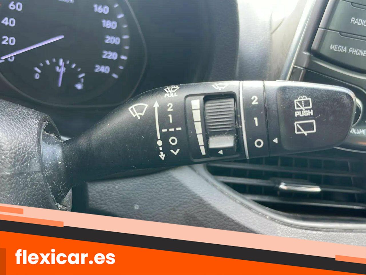 Foto Hyundai i30 22