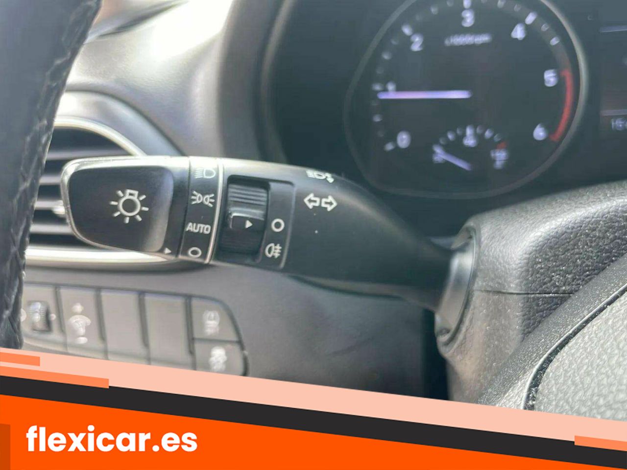 Foto Hyundai i30 23