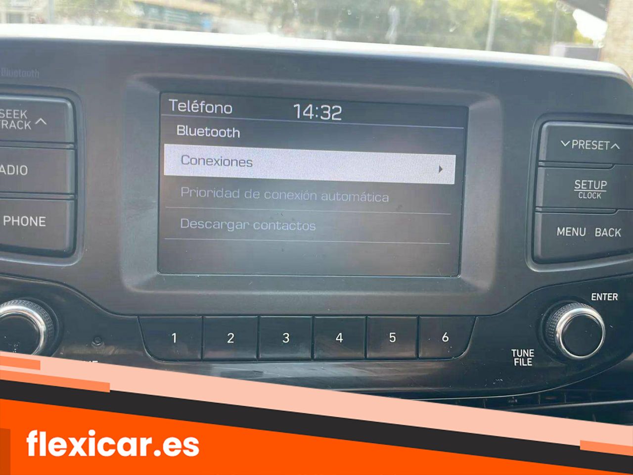 Foto Hyundai i30 25
