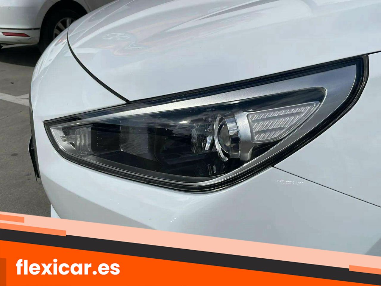 Foto Hyundai i30 27