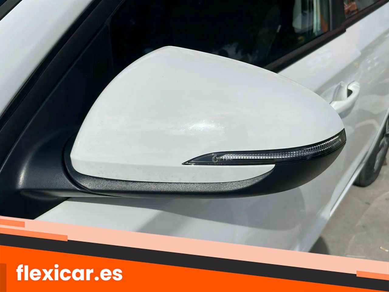 Foto Hyundai i30 28