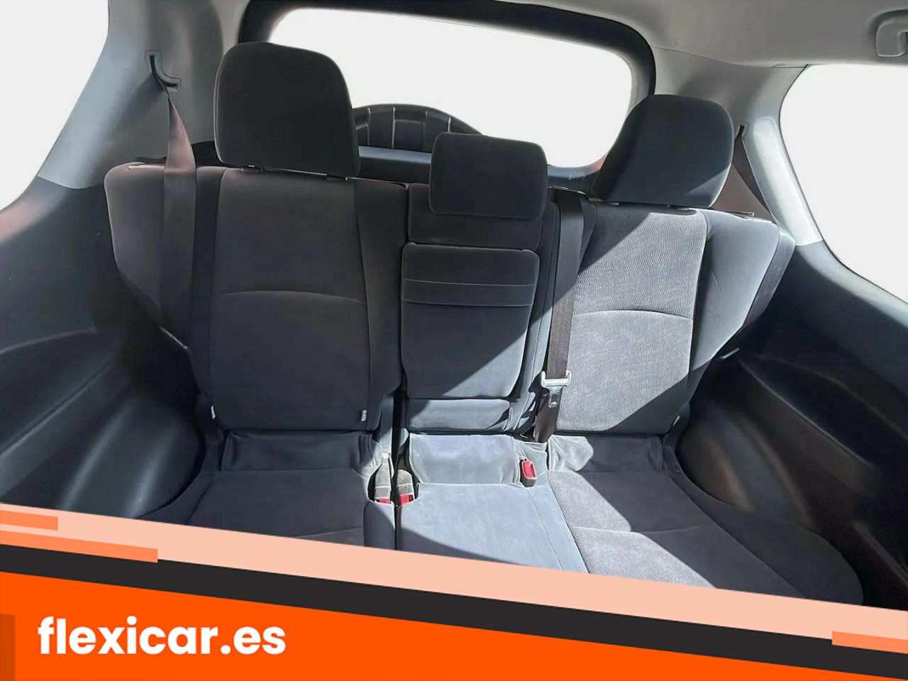 Foto Toyota Land Cruiser 16