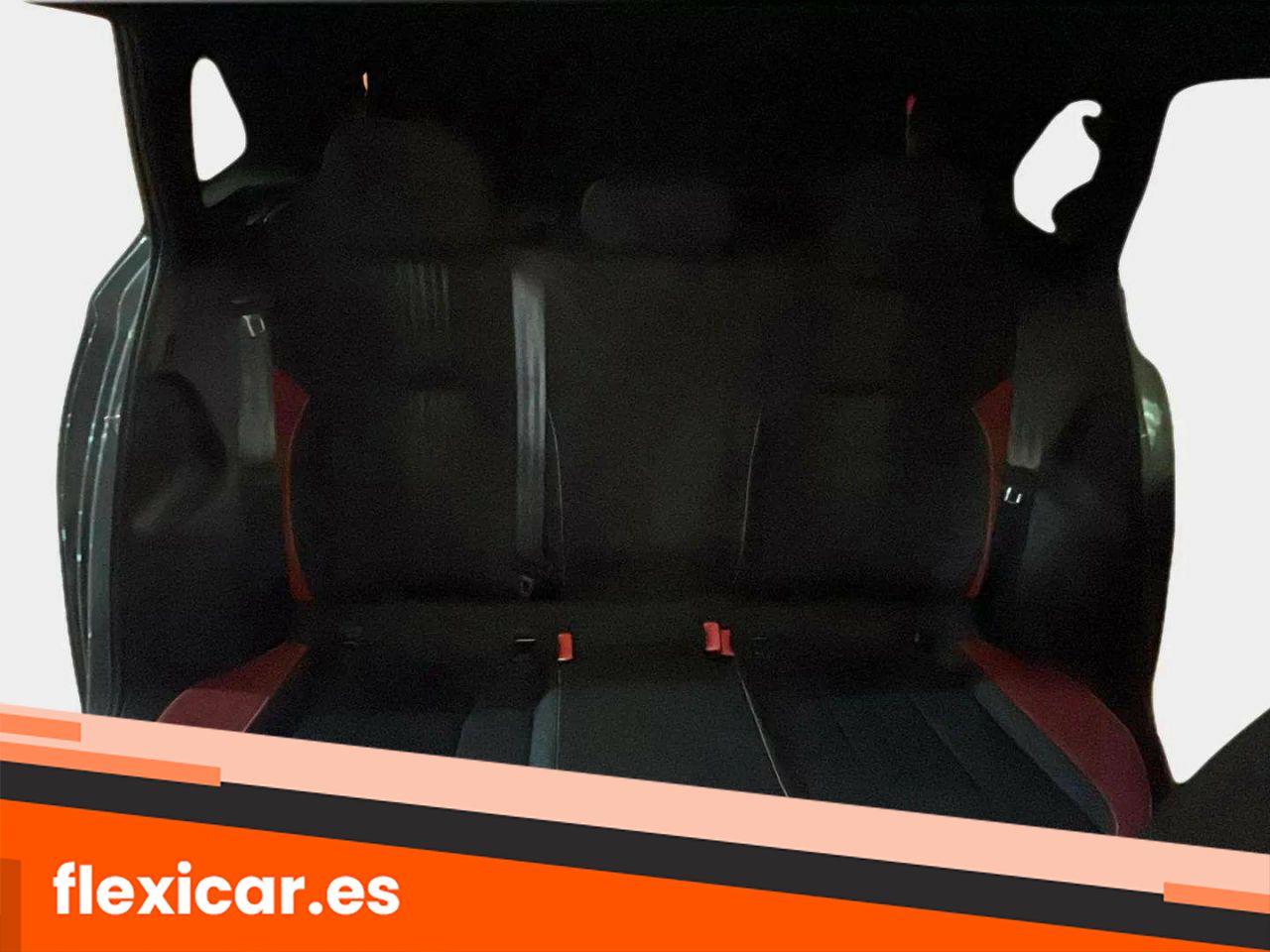 Foto Skoda Scala 14