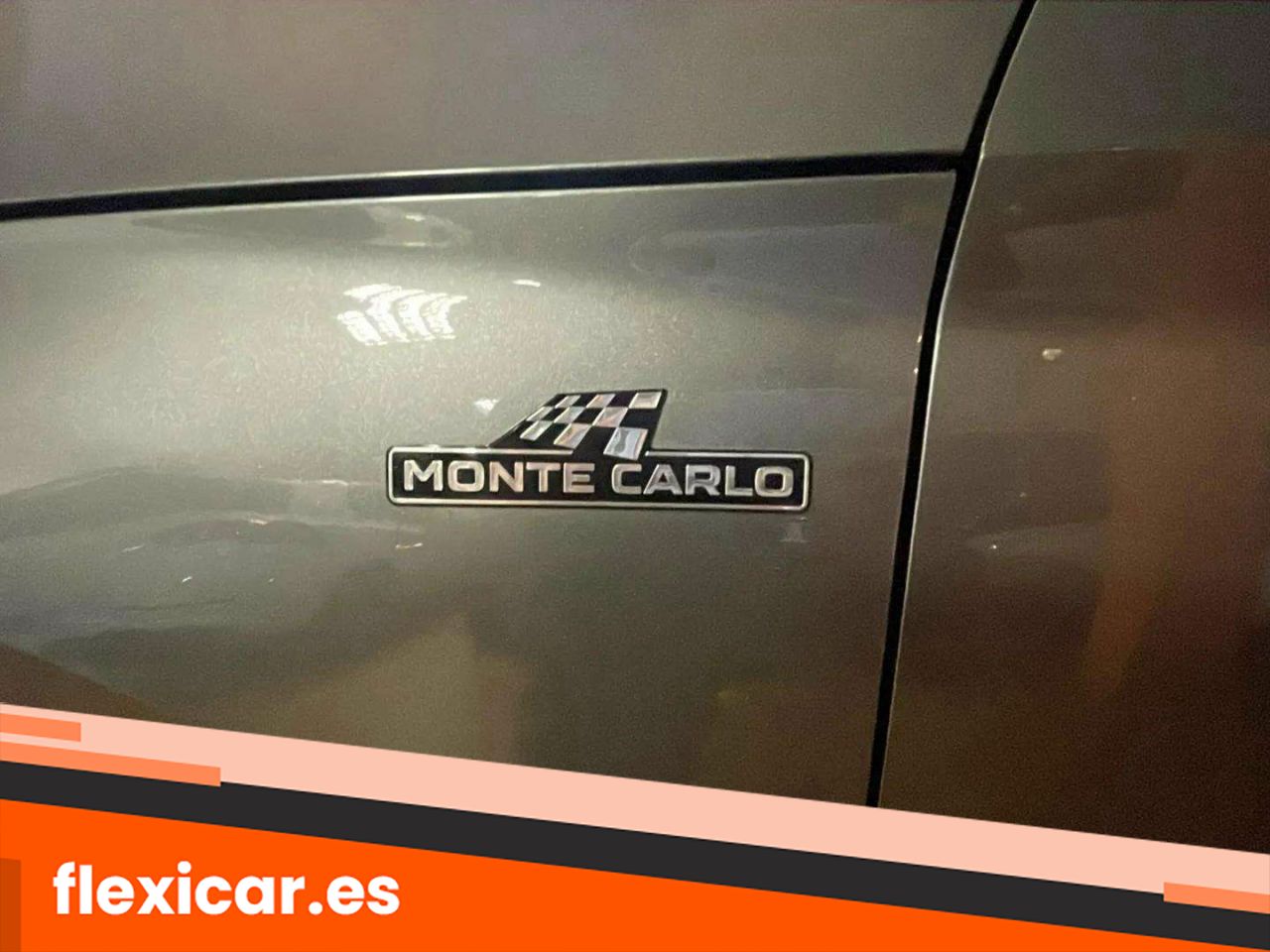 Foto Skoda Scala 17