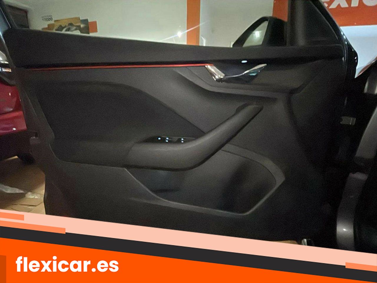 Foto Skoda Scala 18