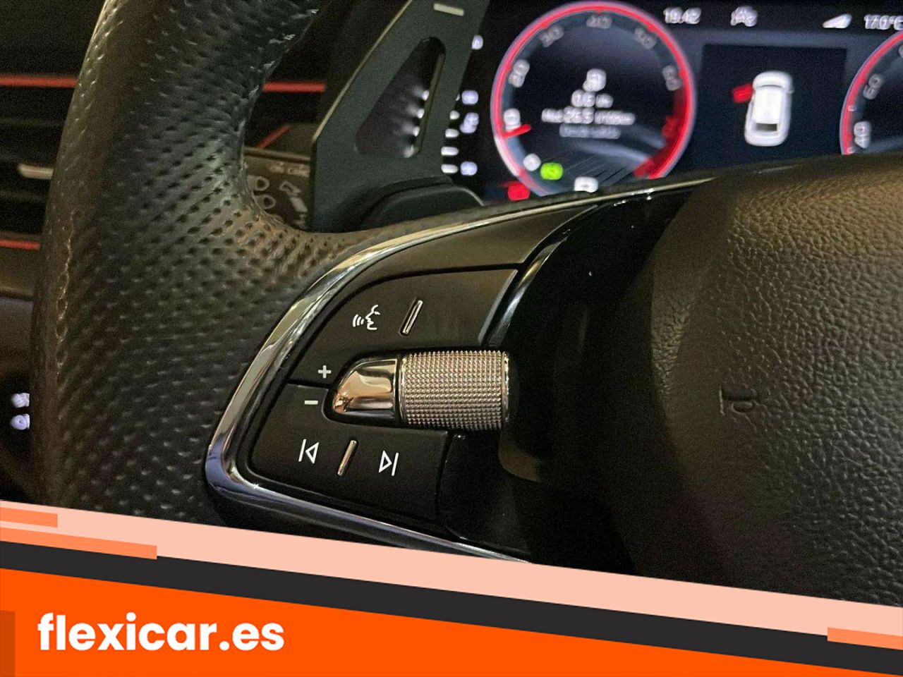 Foto Skoda Scala 22