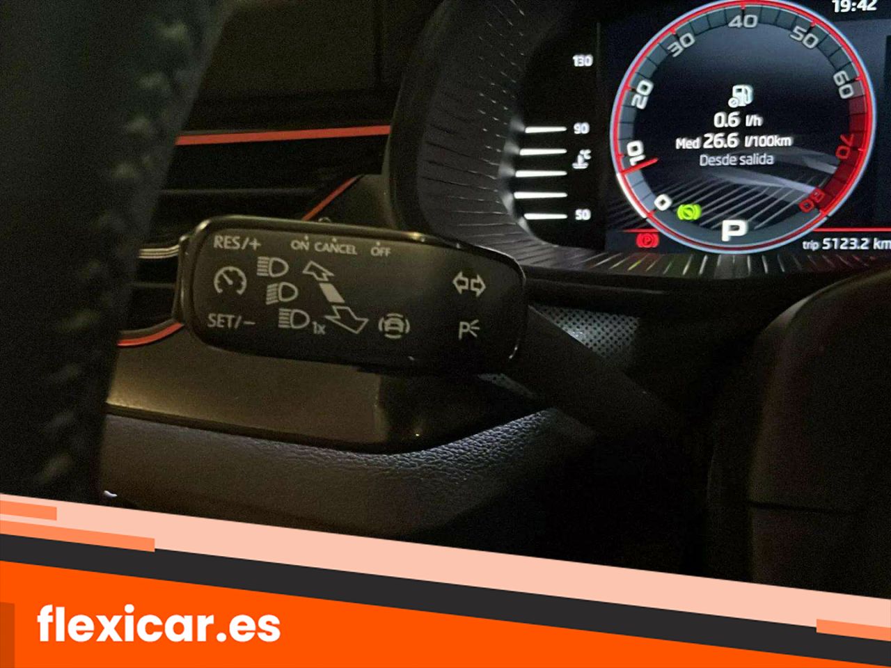 Foto Skoda Scala 24