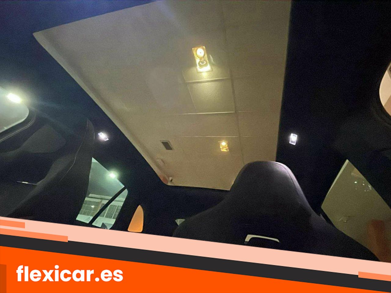 Foto Skoda Scala 28