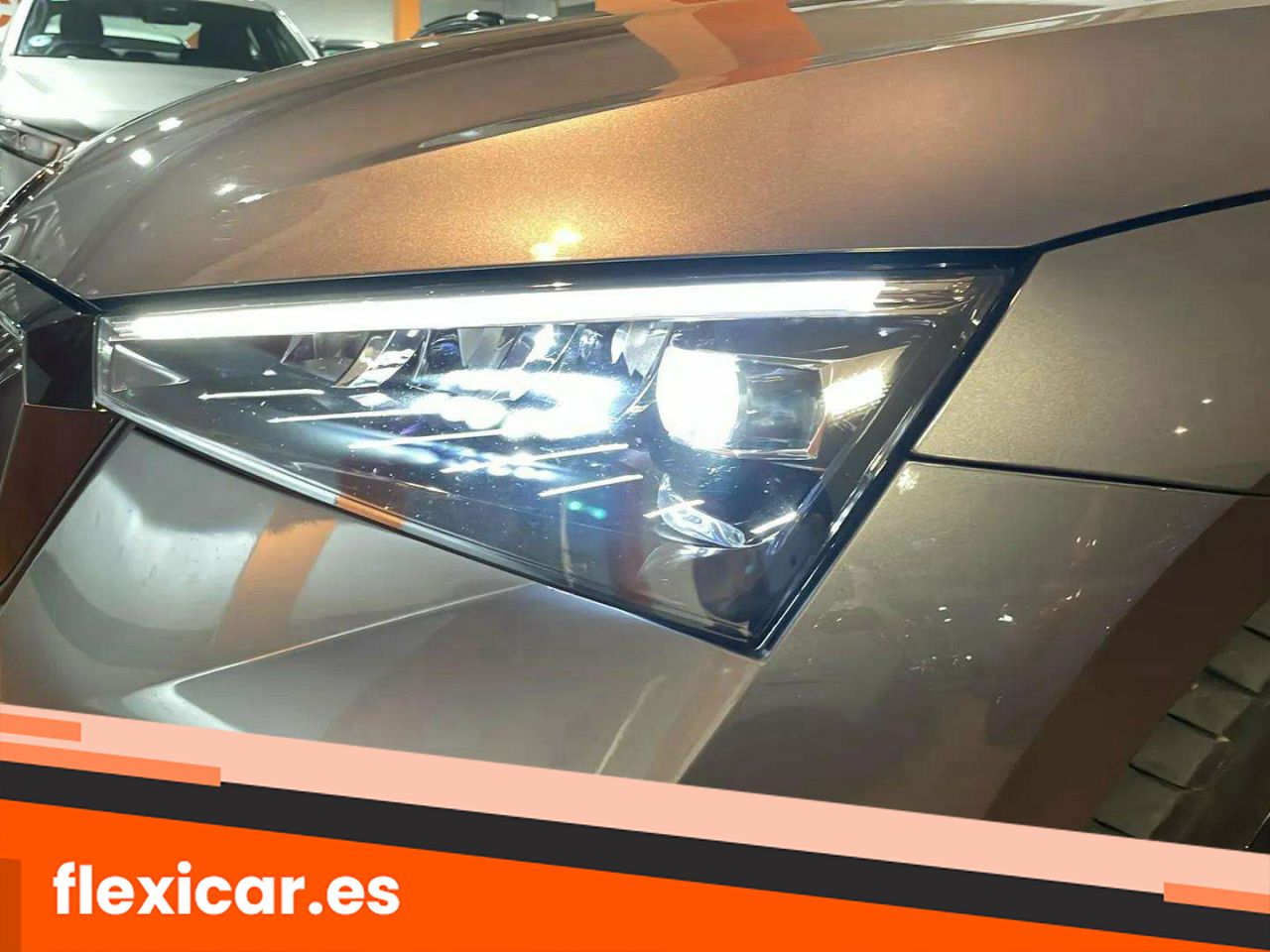 Foto Skoda Scala 30