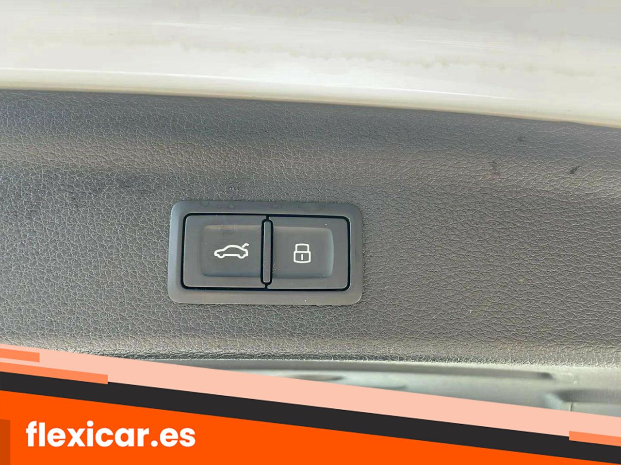 Foto Audi Q3 29