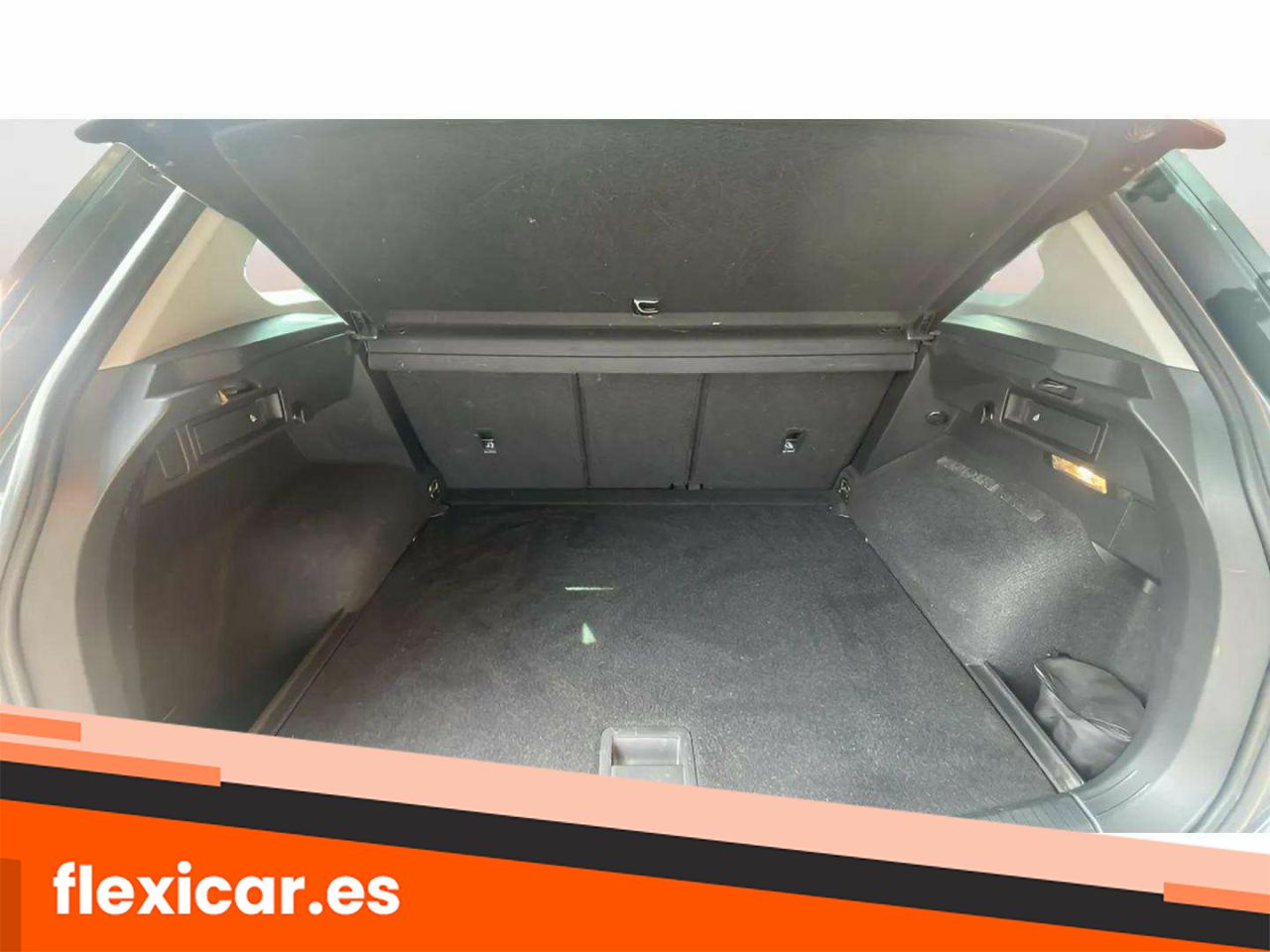 Foto Volkswagen Tiguan 16