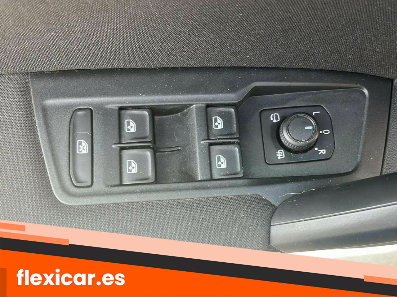 Foto Volkswagen Tiguan 20